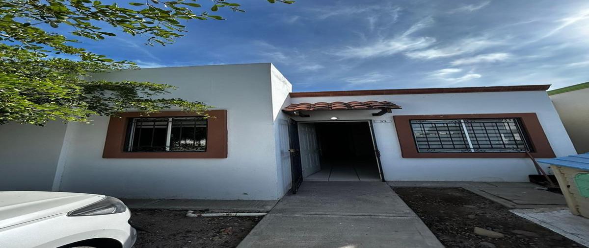 Foto de casa en , valle alto, culiacán, sinaloa, 0 foto 01 Foto de casa en venta en , valle alto, culiacán, sinaloa, 0 No. 01