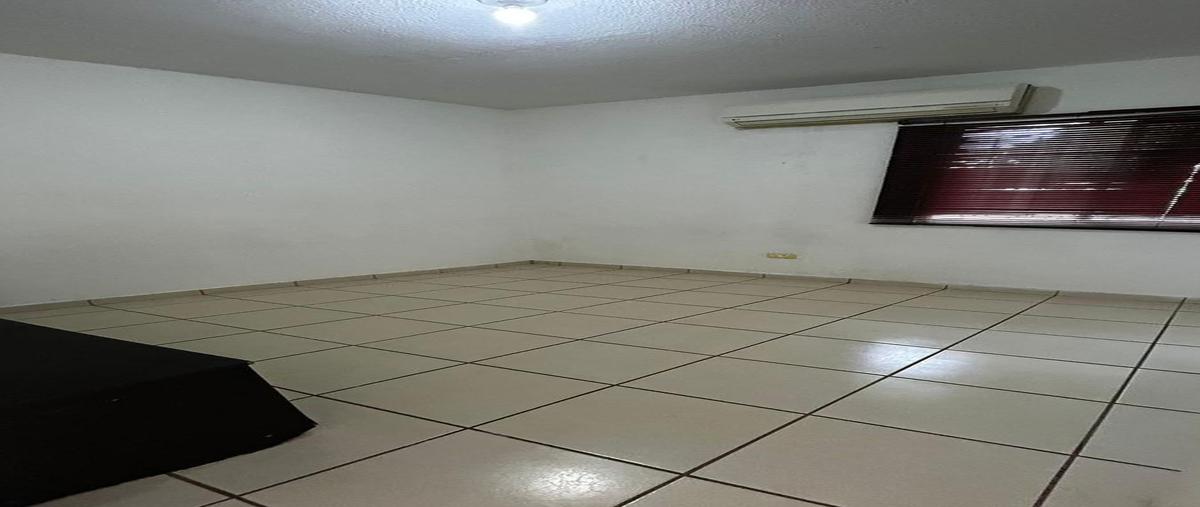Foto de casa en , valle alto, culiacán, sinaloa, 0 foto 05 Foto de casa en venta en , valle alto, culiacán, sinaloa, 0 No. 05