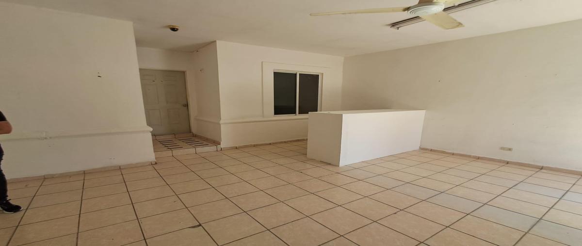 Foto de casa en renta en  , valle alto, culiacán, sinaloa, 30714666 No. 03