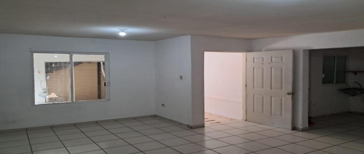 Foto de casa en renta en  , valle alto, culiacán, sinaloa, 30714666 No. 05