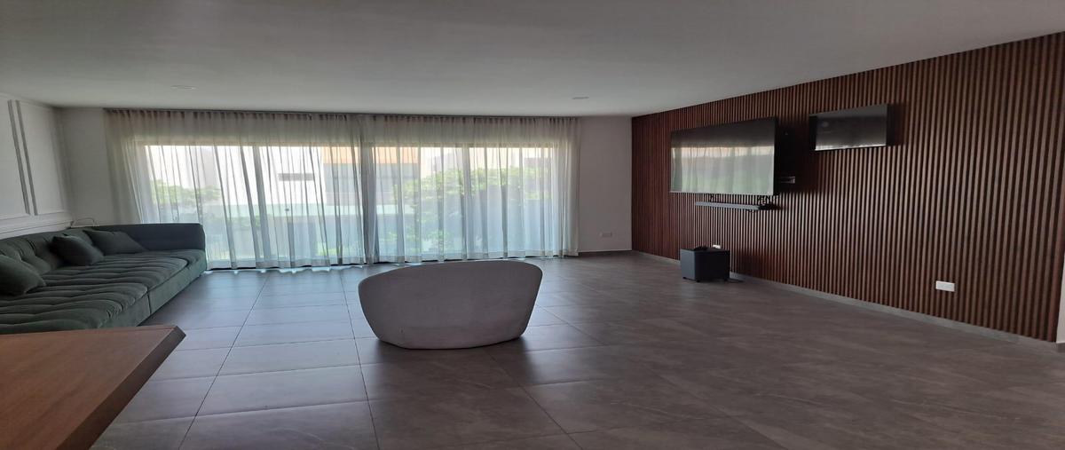 Foto de casa en renta en  , valle alto, culiacán, sinaloa, 30714668 No. 05