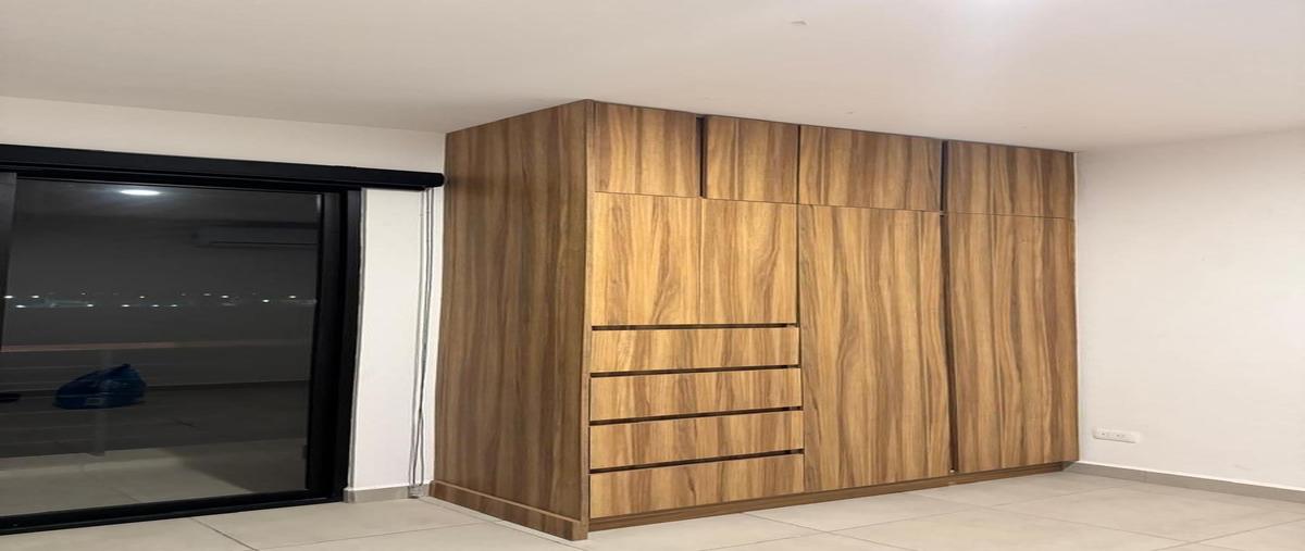 Foto de departamento en venta en  , valle alto, culiacán, sinaloa, 0 No. 03