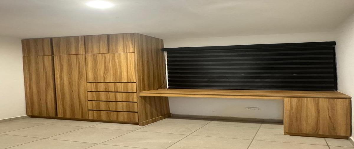 Foto de departamento en venta en  , valle alto, culiacán, sinaloa, 0 No. 04