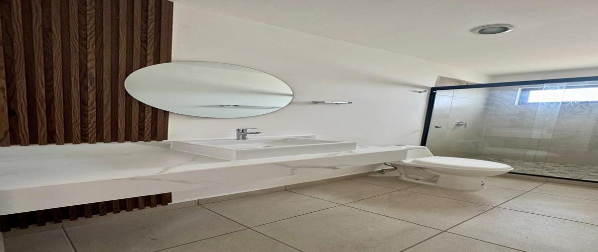 Foto de departamento en venta en  , valle alto, culiacán, sinaloa, 0 No. 05