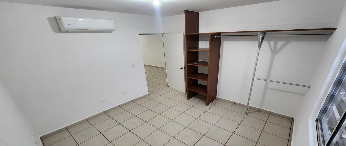 Foto de casa en venta en  , valle alto, culiacán, sinaloa, 0 No. 03