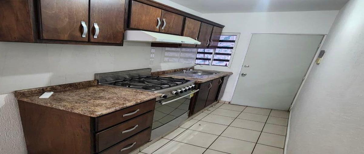 Foto de casa en venta en  , valle alto, culiacán, sinaloa, 0 No. 04