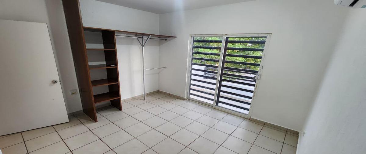 Foto de casa en venta en  , valle alto, culiacán, sinaloa, 0 No. 05