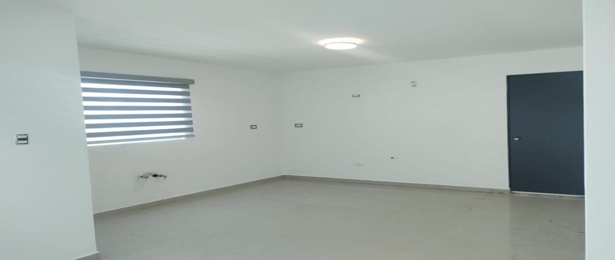 Foto de casa en venta en  , valle alto, culiacán, sinaloa, 0 No. 03