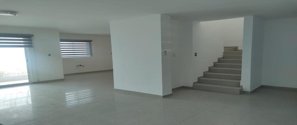 Foto de casa en venta en  , valle alto, culiacán, sinaloa, 0 No. 04