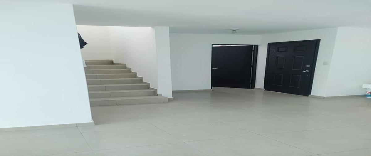 Foto de casa en venta en  , valle alto, culiacán, sinaloa, 0 No. 05