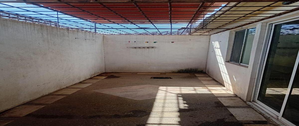 Foto de casa en venta en  , valle alto, culiacán, sinaloa, 0 No. 03