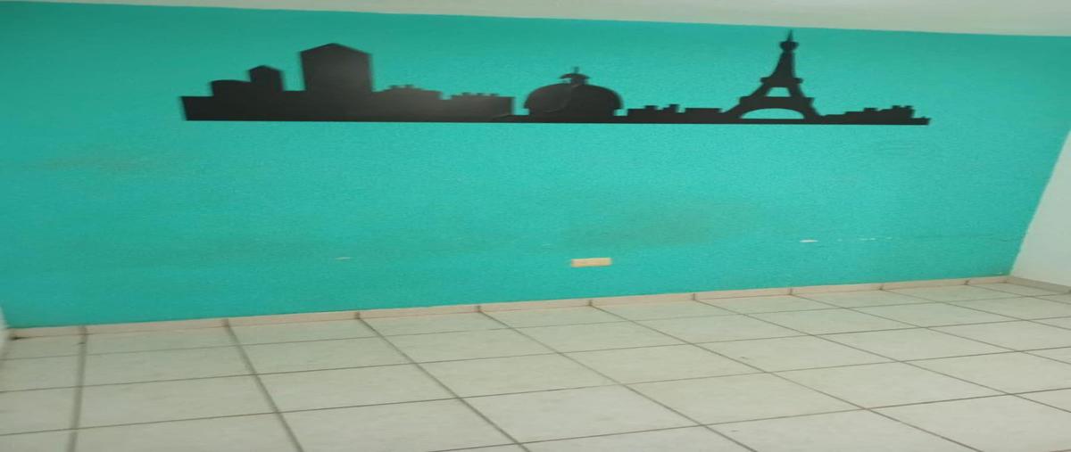 Foto de casa en venta en  , valle alto, culiacán, sinaloa, 0 No. 04