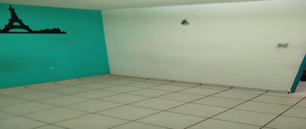 Foto de casa en venta en  , valle alto, culiacán, sinaloa, 0 No. 05