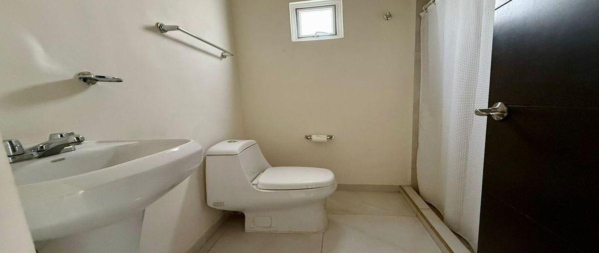 Foto de casa en venta en  , valle alto, culiacán, sinaloa, 0 No. 03