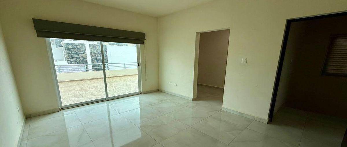 Foto de casa en venta en  , valle alto, culiacán, sinaloa, 0 No. 04