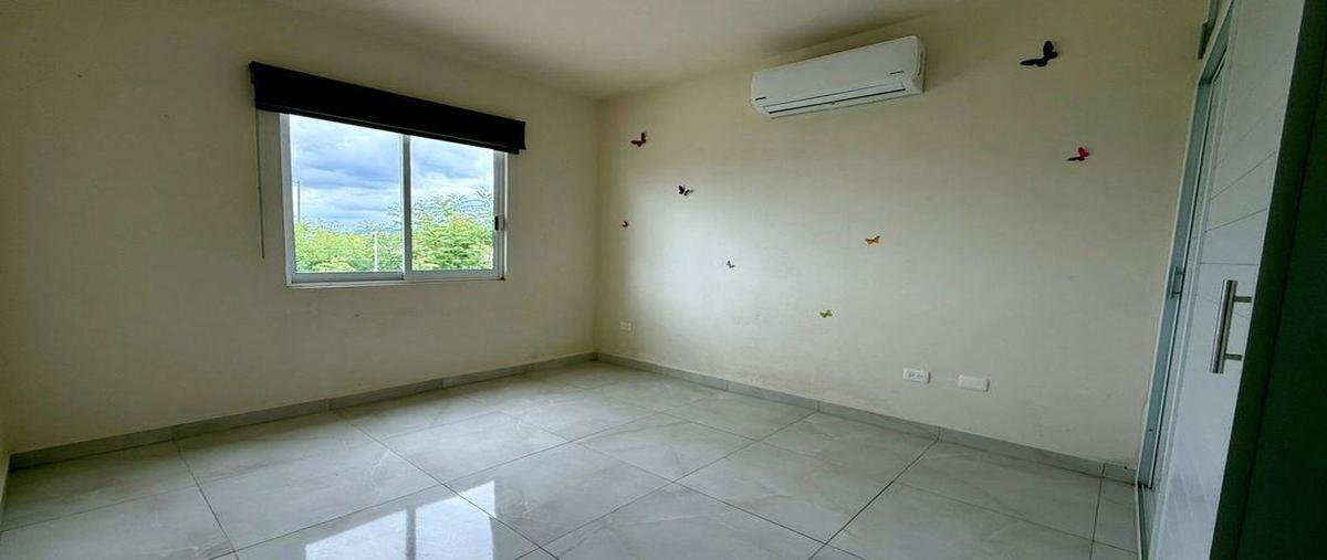 Foto de casa en venta en  , valle alto, culiacán, sinaloa, 0 No. 05