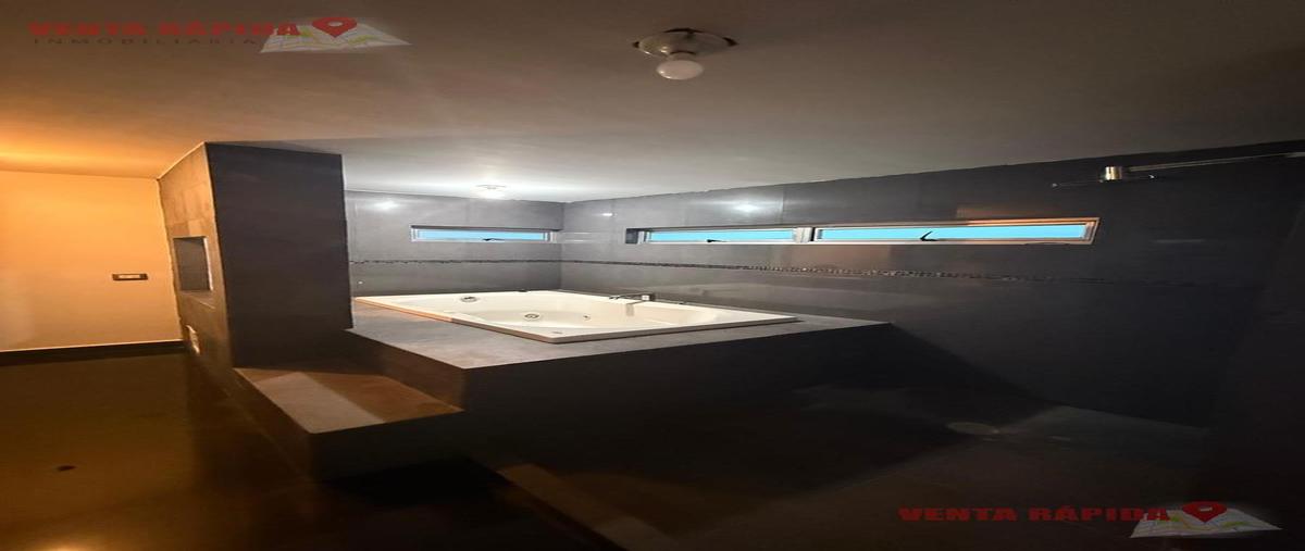 Foto de casa en renta en  , valle alto, culiacán, sinaloa, 30857305 No. 03