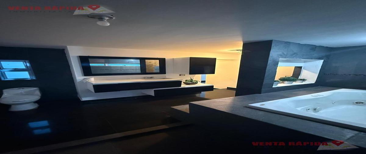 Foto de casa en renta en  , valle alto, culiacán, sinaloa, 30857305 No. 04