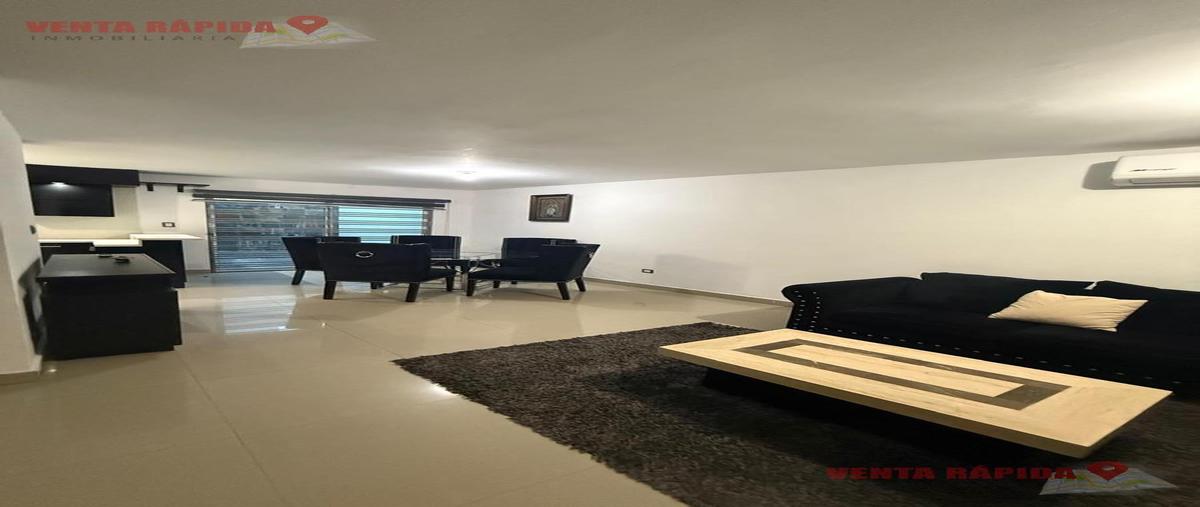 Foto de casa en renta en  , valle alto, culiacán, sinaloa, 30857305 No. 05