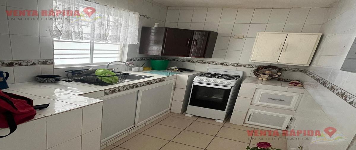 Foto de casa en , valle alto, culiacán, sinaloa, 30888696 foto 02 Foto de casa en venta en , valle alto, culiacán, sinaloa, 30888696 No. 02
