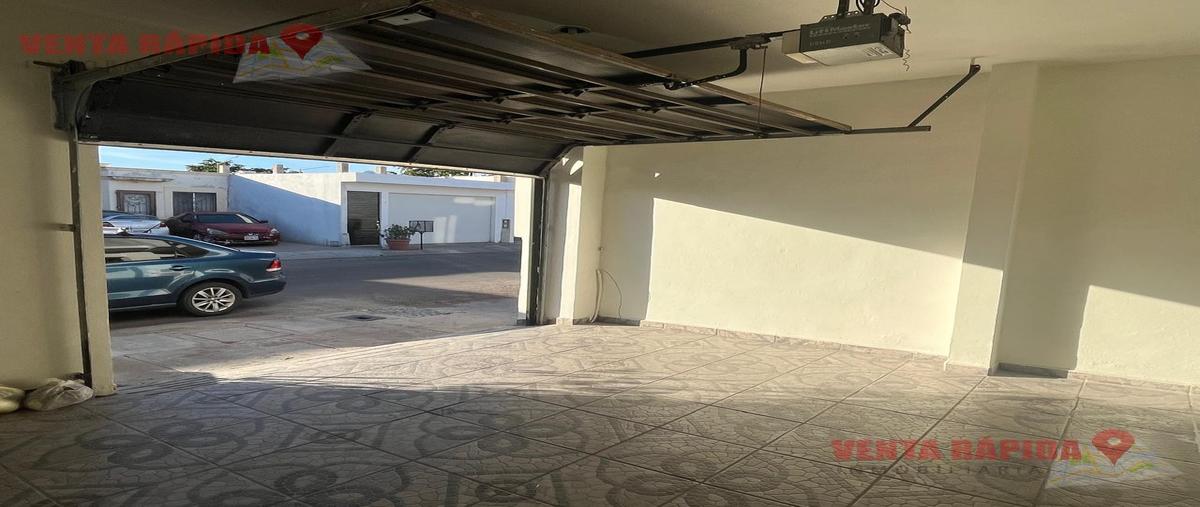 Foto de casa en , valle alto, culiacán, sinaloa, 30888696 foto 04 Foto de casa en venta en , valle alto, culiacán, sinaloa, 30888696 No. 04
