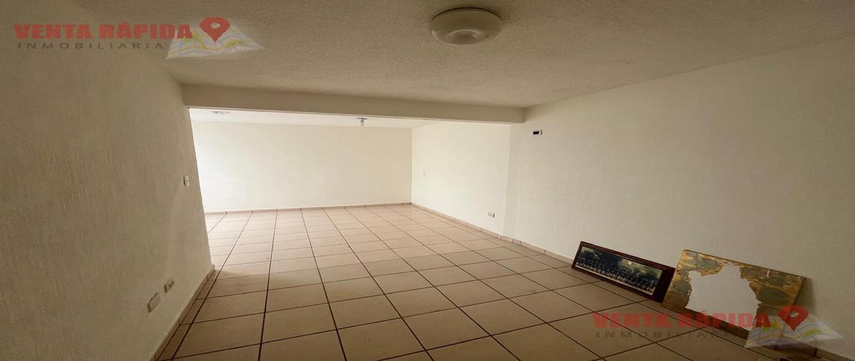 Foto de casa en , valle alto, culiacán, sinaloa, 30888696 foto 05 Foto de casa en venta en , valle alto, culiacán, sinaloa, 30888696 No. 05