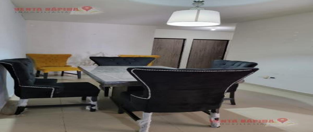 Foto de casa en renta en  , valle alto, culiacán, sinaloa, 30899264 No. 05