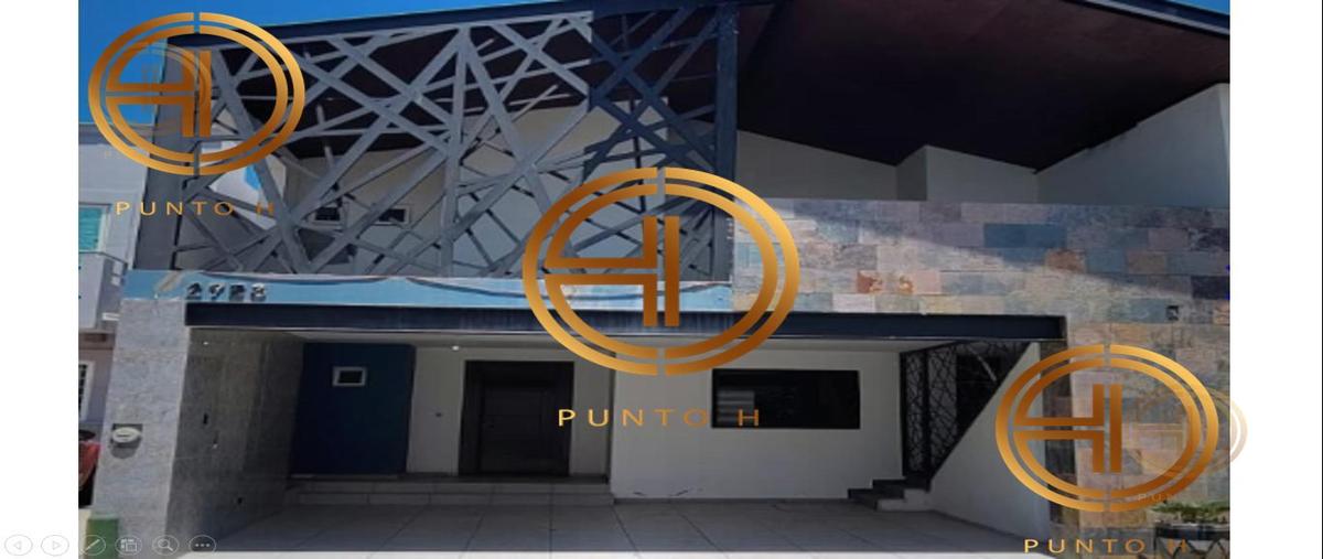 Foto de casa en , valle alto, culiacán, sinaloa, 0 foto 01 Foto de casa en venta en , valle alto, culiacán, sinaloa, 0 No. 01