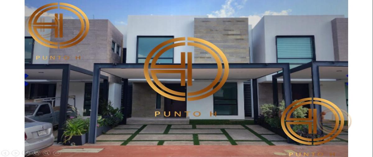 Foto de casa en , valle alto, culiacán, sinaloa, 0 foto 01 Foto de casa en venta en , valle alto, culiacán, sinaloa, 0 No. 01
