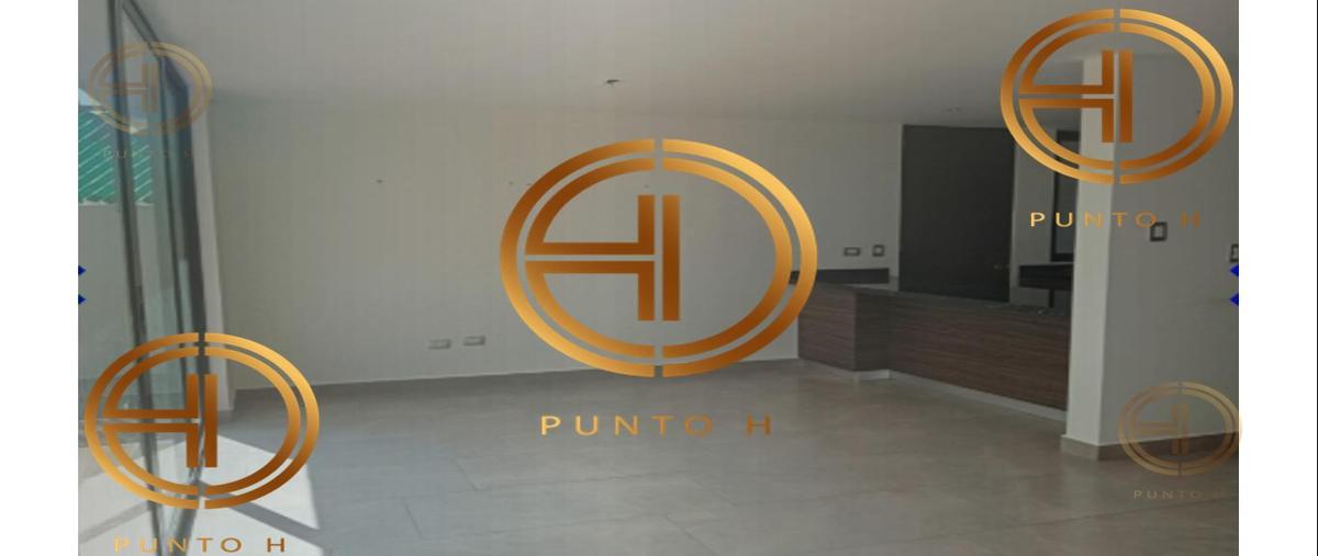 Foto de casa en , valle alto, culiacán, sinaloa, 0 foto 03 Foto de casa en venta en , valle alto, culiacán, sinaloa, 0 No. 03