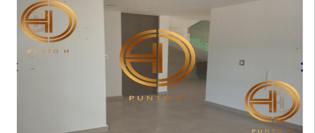 Foto de casa en , valle alto, culiacán, sinaloa, 0 foto 04 Foto de casa en venta en , valle alto, culiacán, sinaloa, 0 No. 04