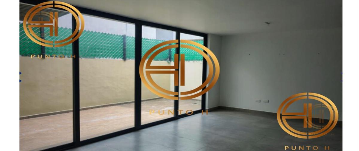 Foto de casa en , valle alto, culiacán, sinaloa, 0 foto 05 Foto de casa en venta en , valle alto, culiacán, sinaloa, 0 No. 05