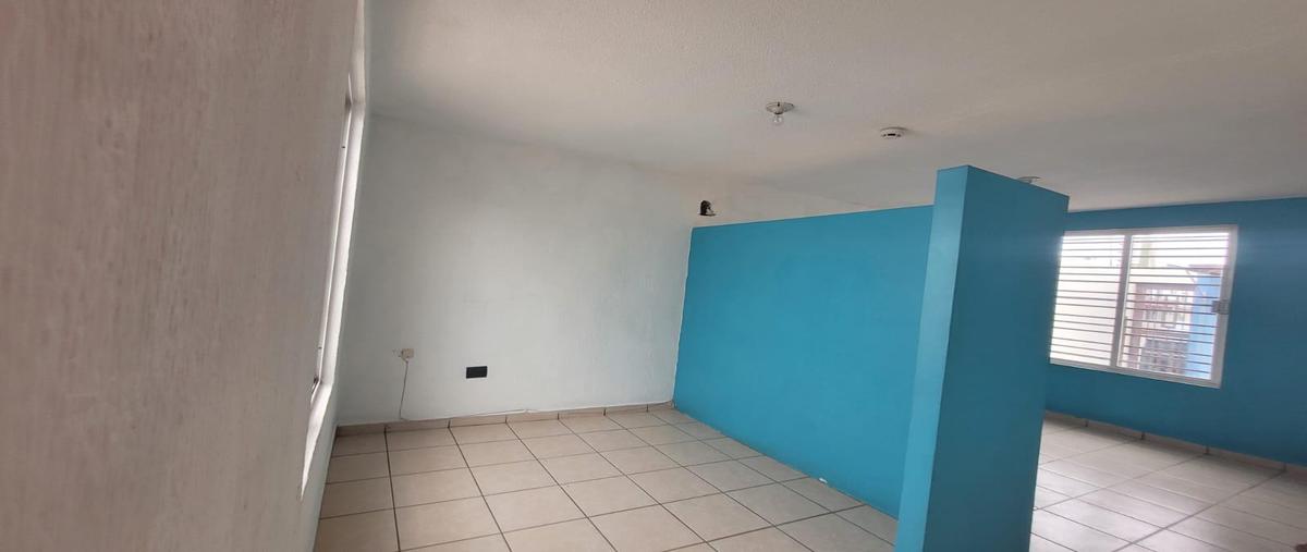 Foto de casa en renta en  , valle alto, culiacán, sinaloa, 31017753 No. 03