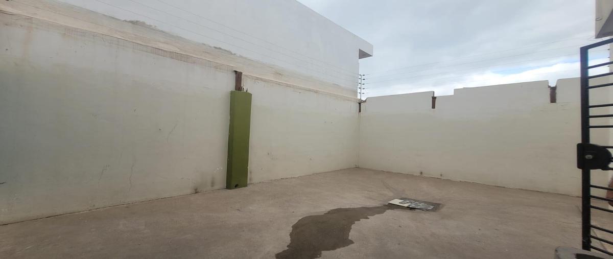 Foto de casa en renta en  , valle alto, culiacán, sinaloa, 31017753 No. 04
