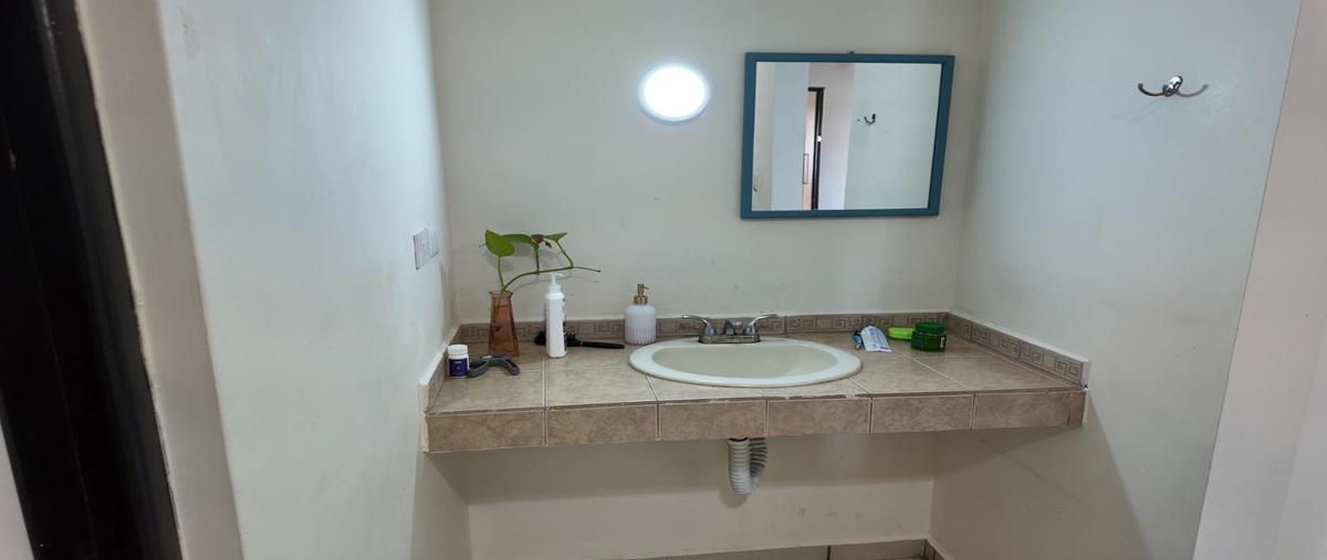 Foto de casa en venta en  , valle alto, culiacán, sinaloa, 0 No. 05