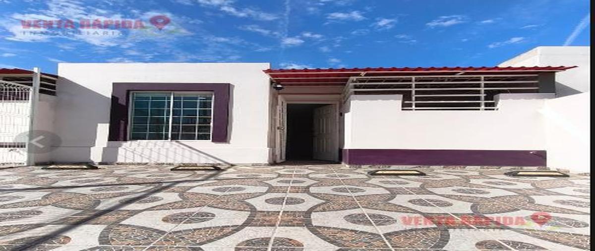 Foto de casa en , valle alto, culiacán, sinaloa, 0 foto 01 Foto de casa en venta en , valle alto, culiacán, sinaloa, 0 No. 01
