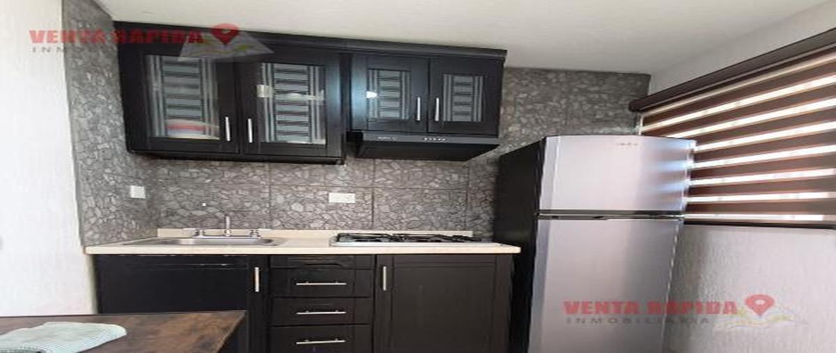 Foto de casa en , valle alto, culiacán, sinaloa, 0 foto 02 Foto de casa en venta en , valle alto, culiacán, sinaloa, 0 No. 02
