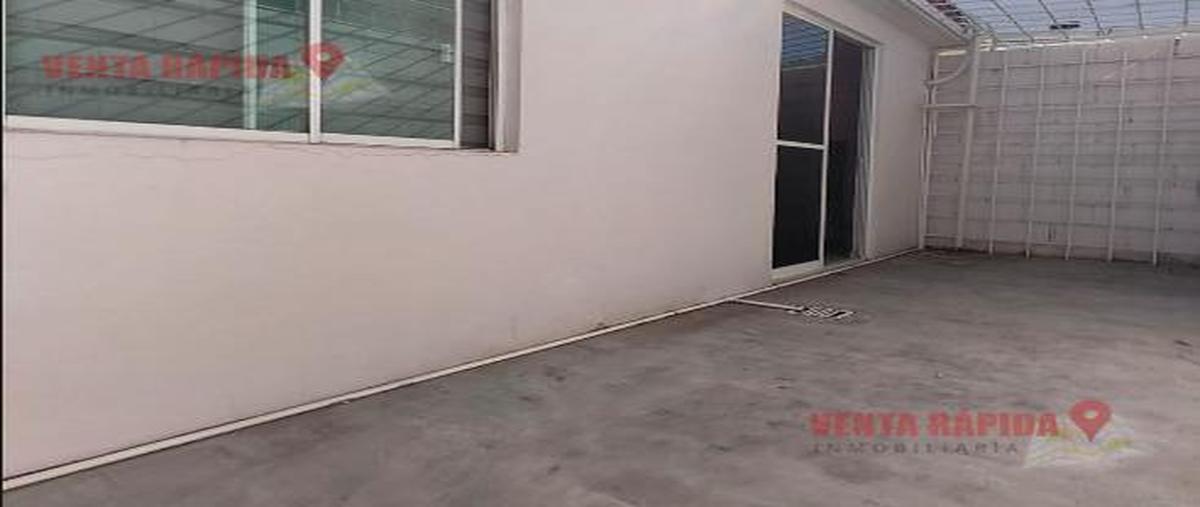 Foto de casa en , valle alto, culiacán, sinaloa, 0 foto 04 Foto de casa en venta en , valle alto, culiacán, sinaloa, 0 No. 04