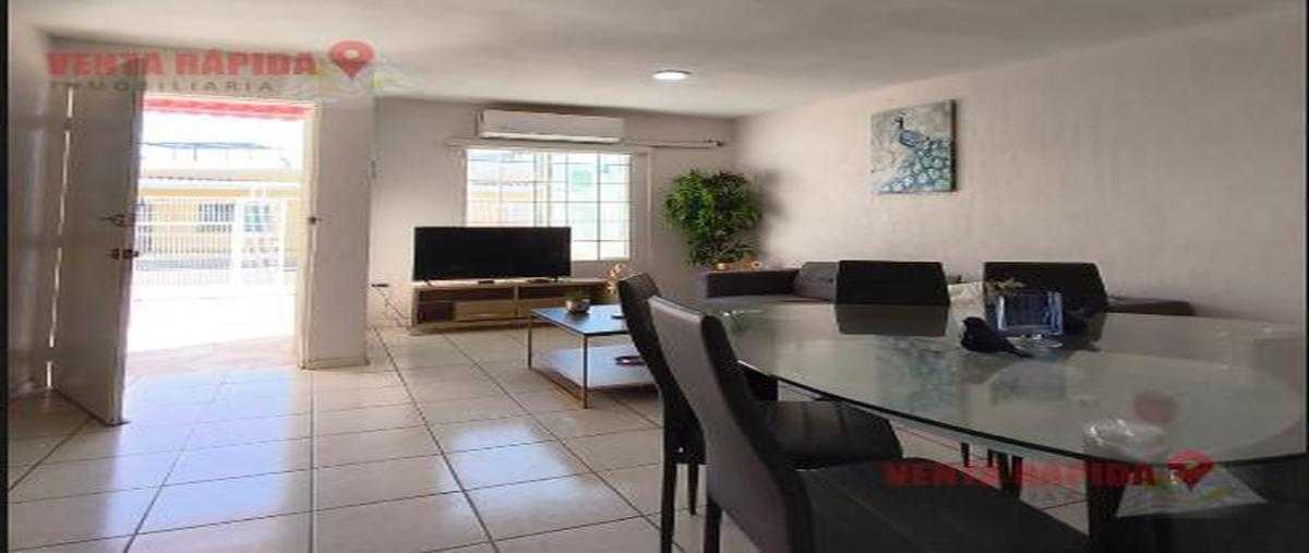 Foto de casa en , valle alto, culiacán, sinaloa, 0 foto 05 Foto de casa en venta en , valle alto, culiacán, sinaloa, 0 No. 05