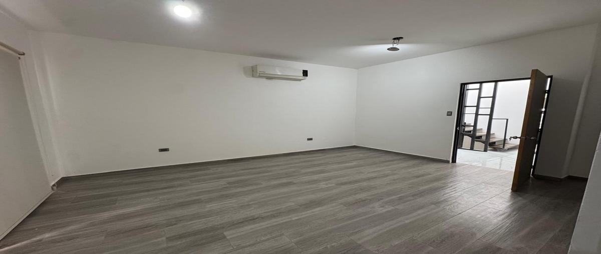 Foto de casa en renta en  , valle alto, culiacán, sinaloa, 0 No. 03