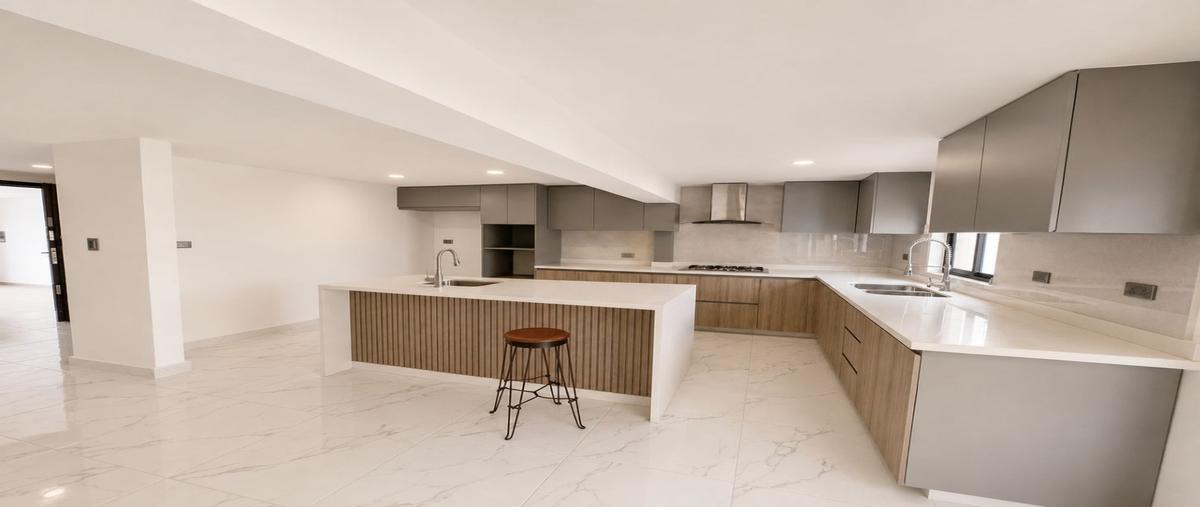 Foto de casa en renta en  , valle alto, culiacán, sinaloa, 31309918 No. 04