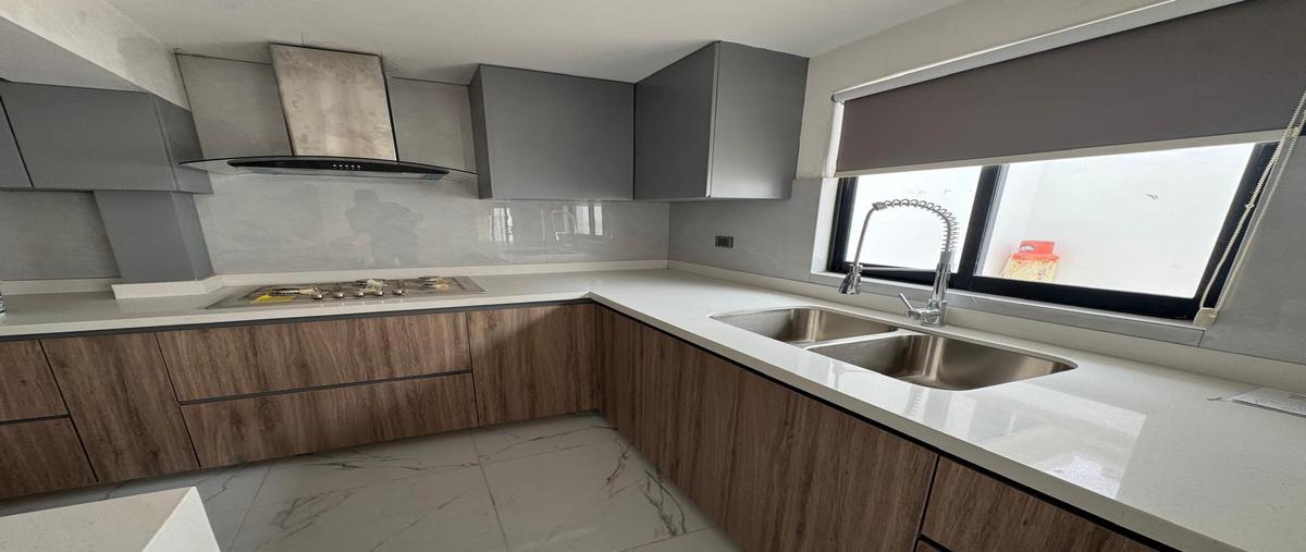 Foto de casa en renta en  , valle alto, culiacán, sinaloa, 31309918 No. 05