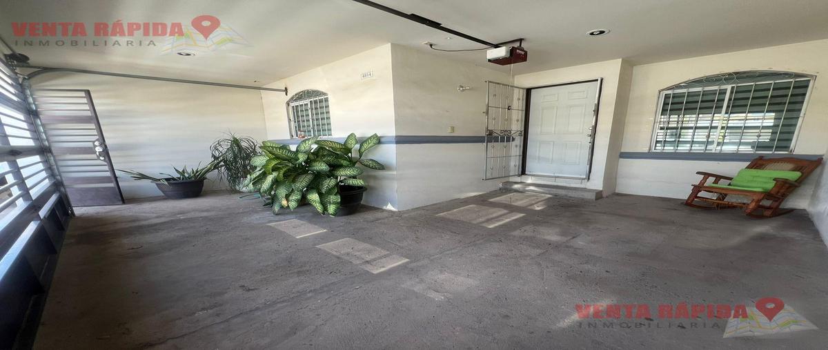 Foto de casa en venta en  , valle alto, culiacán, sinaloa, 0 No. 03