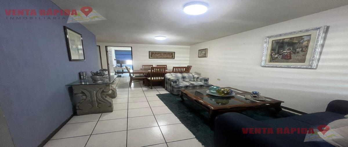 Foto de casa en venta en  , valle alto, culiacán, sinaloa, 0 No. 04