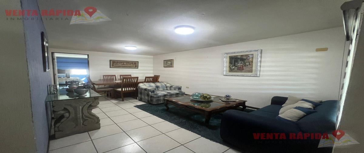 Foto de casa en venta en  , valle alto, culiacán, sinaloa, 0 No. 05