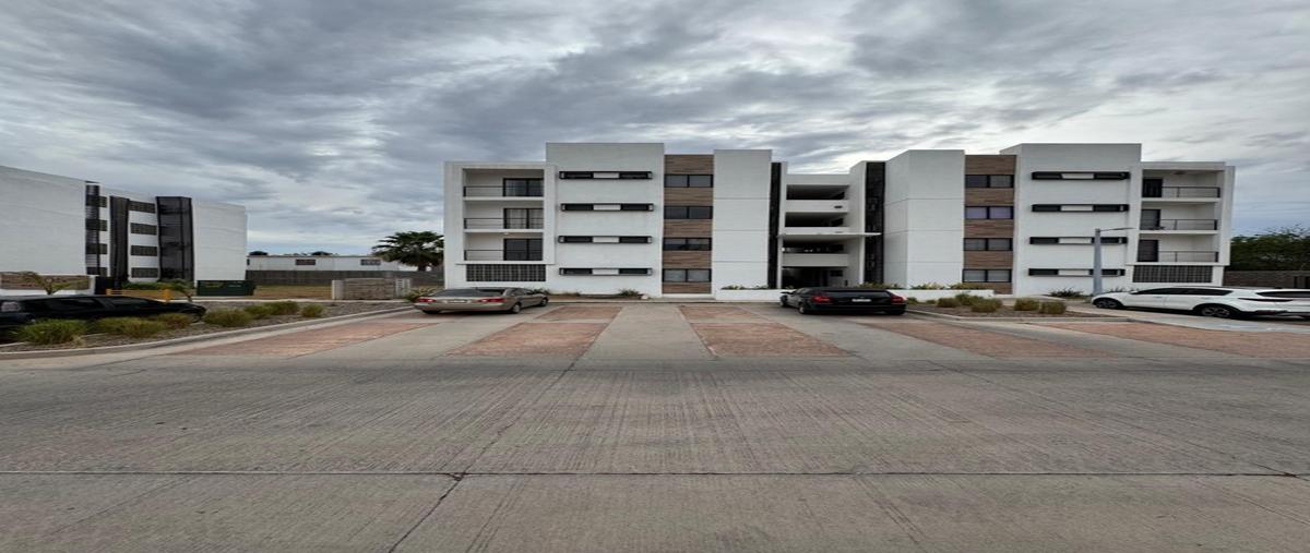 Foto de departamento en , valle alto, culiacán, sinaloa, 0 foto 01 Foto de departamento en renta en , valle alto, culiacán, sinaloa, 0 No. 01