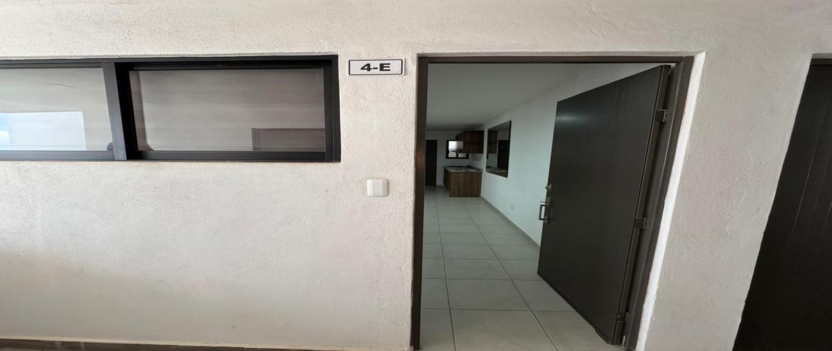 Foto de departamento en , valle alto, culiacán, sinaloa, 0 foto 03 Foto de departamento en renta en , valle alto, culiacán, sinaloa, 0 No. 03