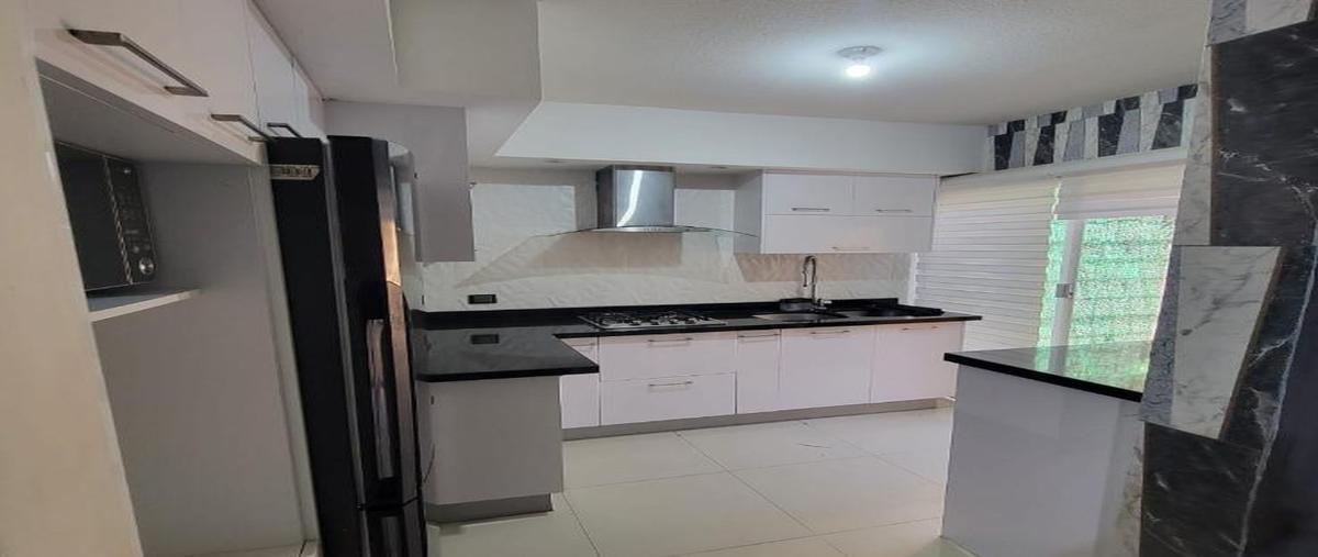 Foto de casa en renta en  , valle alto, culiacán, sinaloa, 0 No. 03