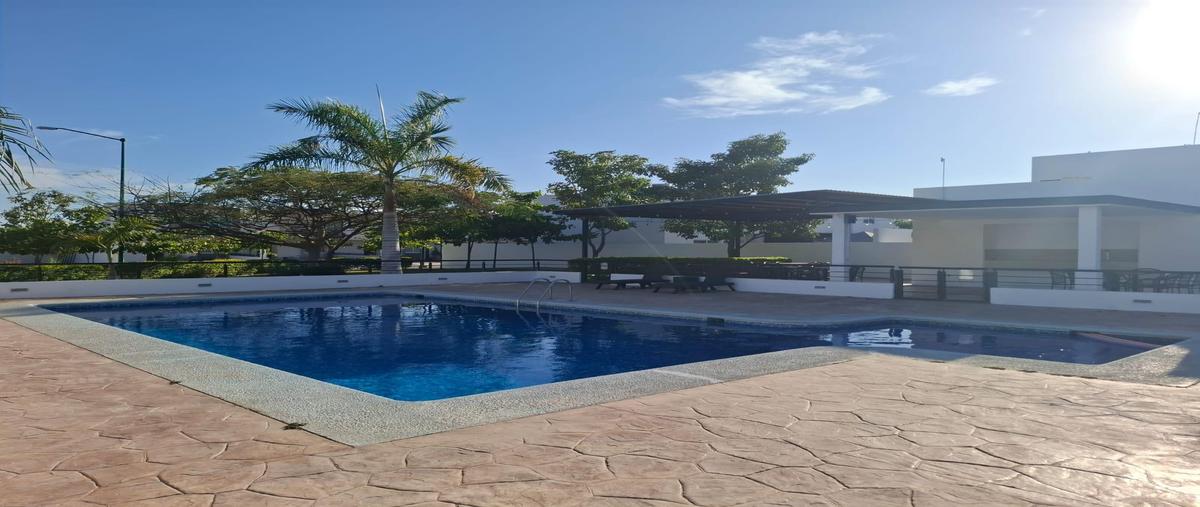 Foto de casa en venta en  , valle alto, culiacán, sinaloa, 0 No. 03