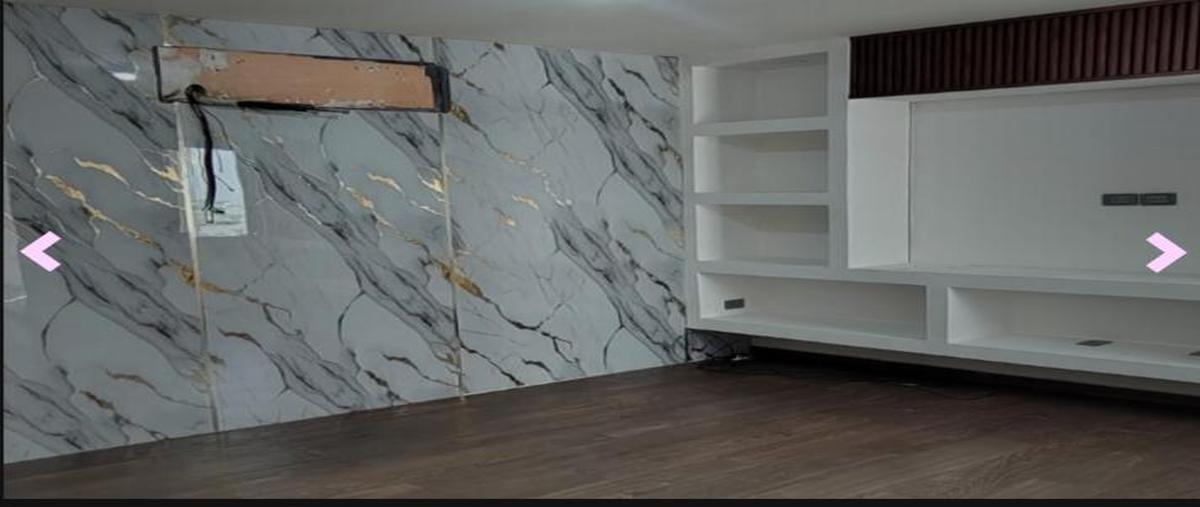 Foto de casa en venta en  , valle alto, culiacán, sinaloa, 0 No. 03